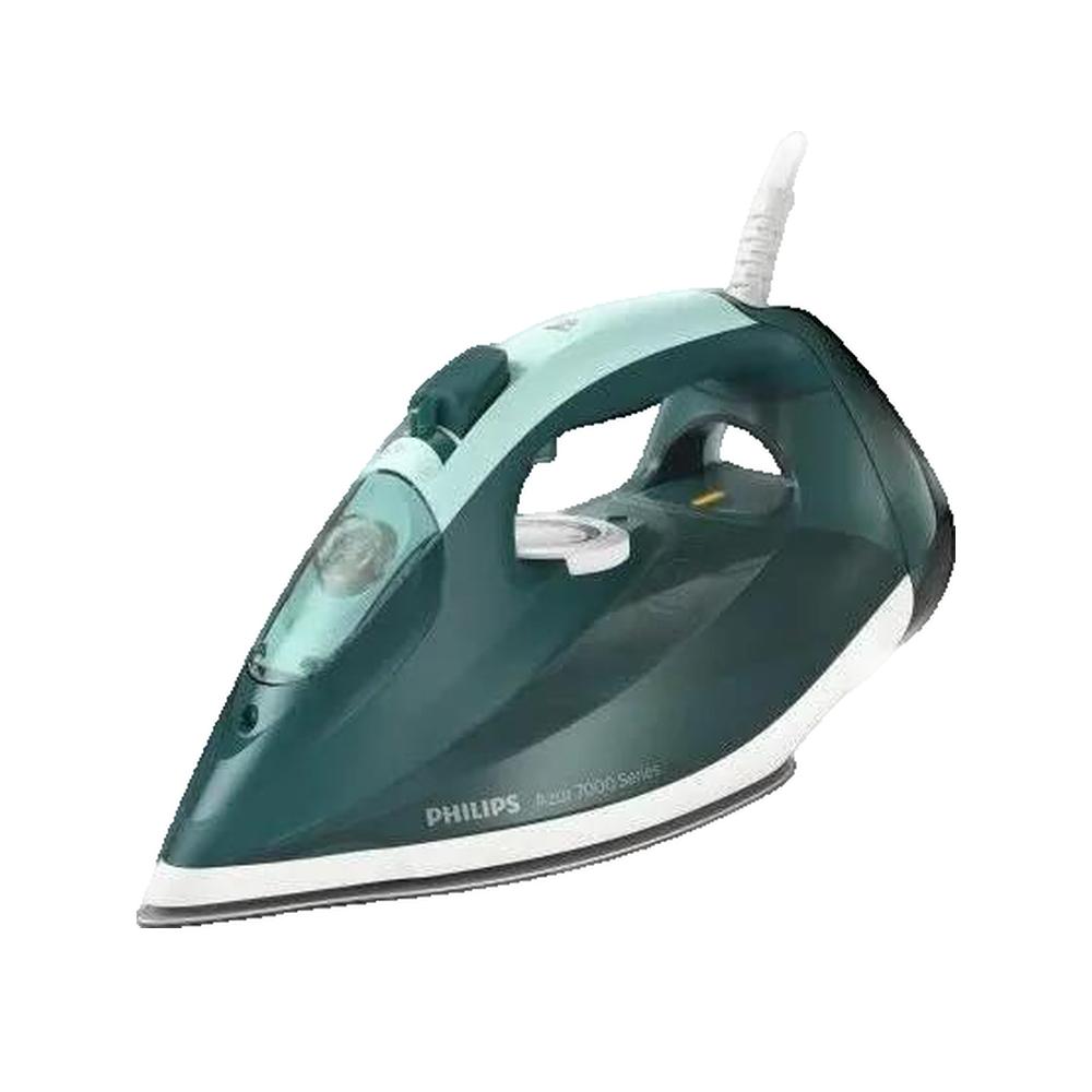 Philips  Plancha Horizontal Dst7031/70 2800W Cable2m , Leroy Merlin