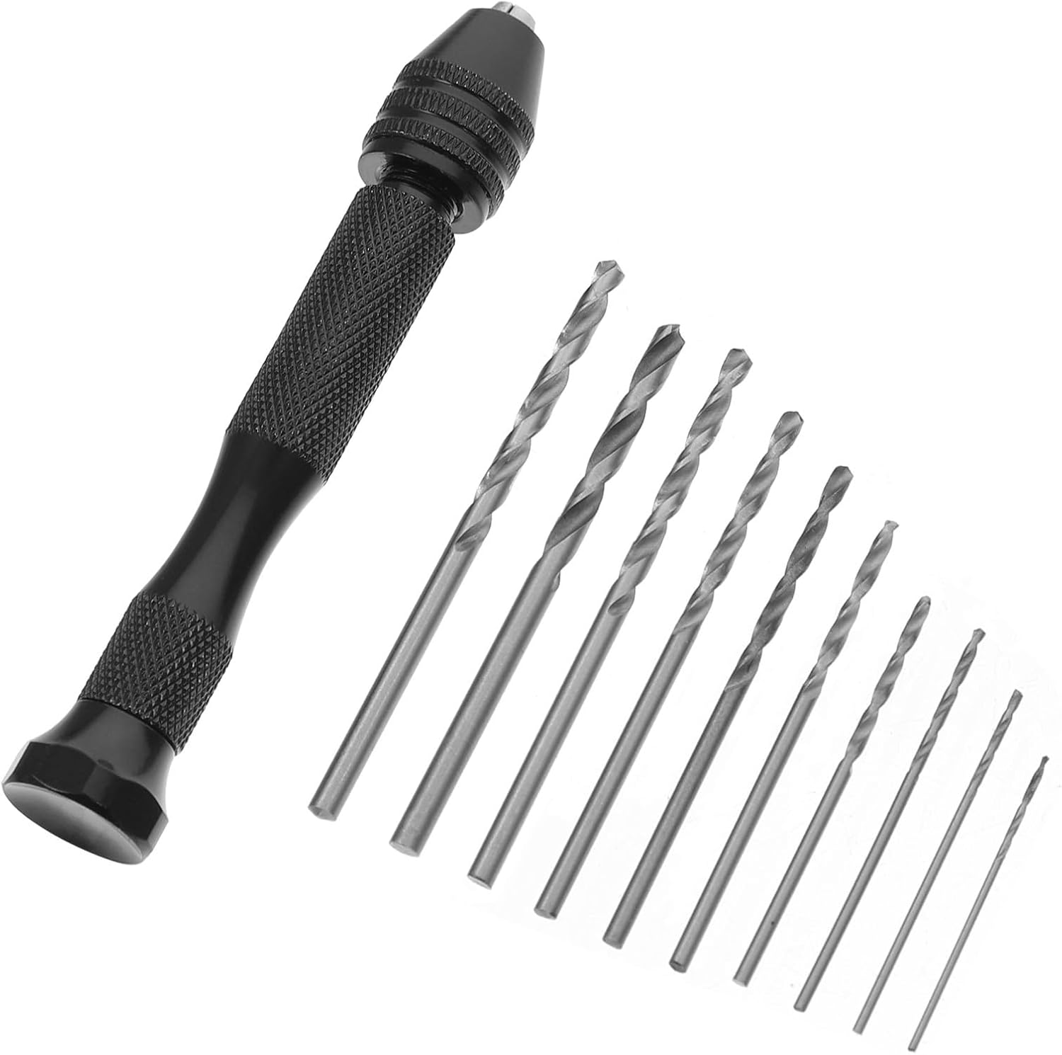 Ponceuse Sans Poussière NTools Ponceuse Manuelle NTools SPO Avec Aspiration - 198x70mm - Système Sans Poussière Pour Bois, Mastic Et Métal Ponceuse Placo Ponceuse Sans Poussière NTools Ponceuse Manuelle NTools SPO Avec Aspiration - 198x70mm - Système Sans Poussière Pour Bois, Mastic Et Métal Ponceuse Placo