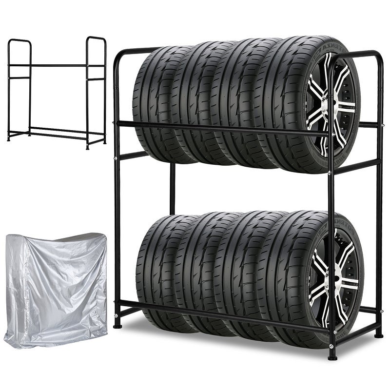 Sangle roue de secours en vente sur ORECA STORE