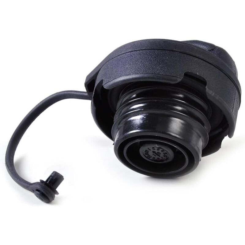 Capac rezervor combustibil universal auto compatibil cu Audi A1 A2 A3 A4 A6 Golf Jetta 1J0201550A