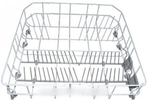Indesit Cestello Portaposate Per Lavastoviglie 45 Cm - Ricambio Originale C00272294
