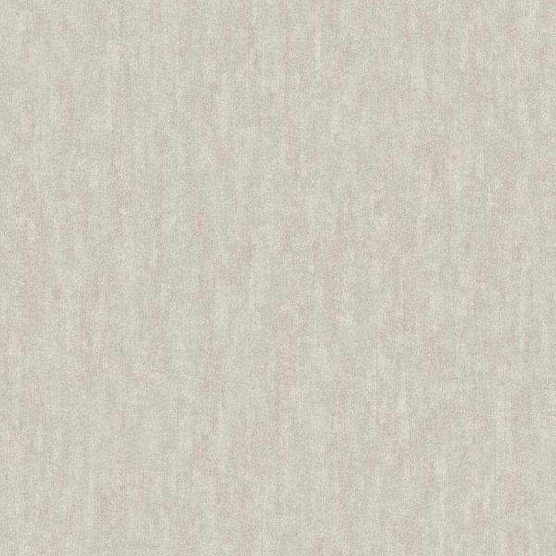 Papel pintado hormigón beige - 53 cm x 11.2 m - borastapeter