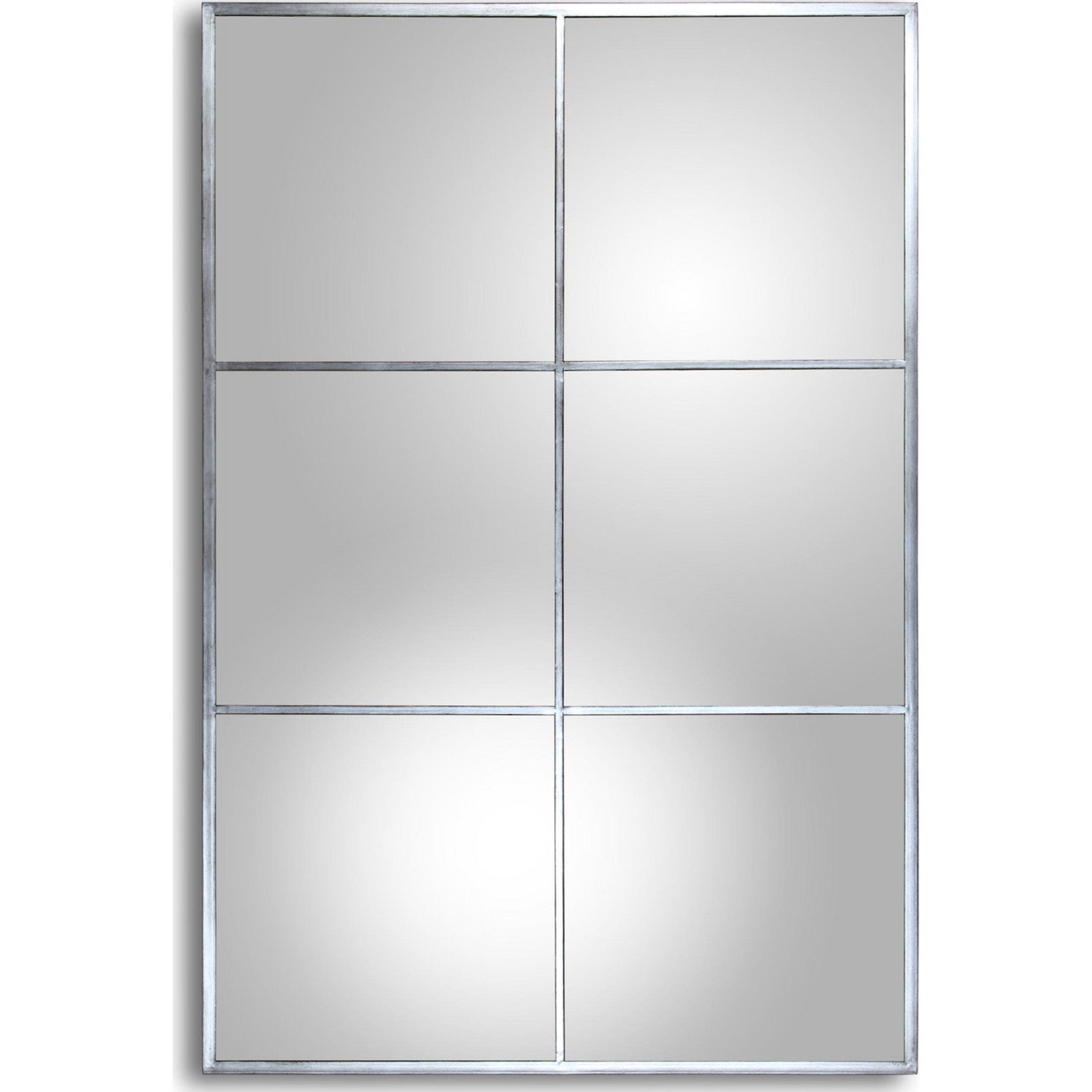 Cadre Photo 5x8 Cm Bari, Edzard – Les Tables De Françoise