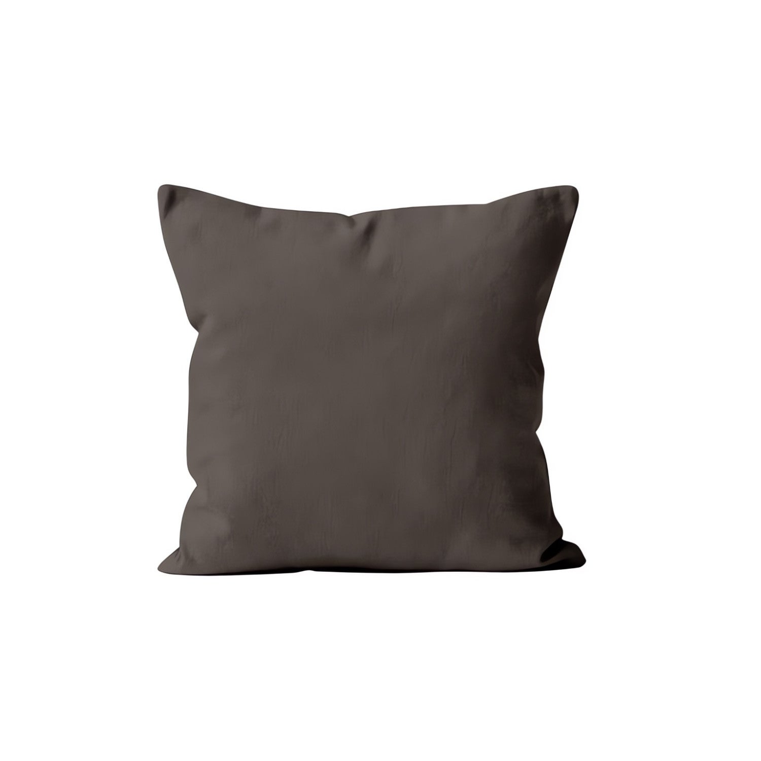 Housse Coussin 60x60