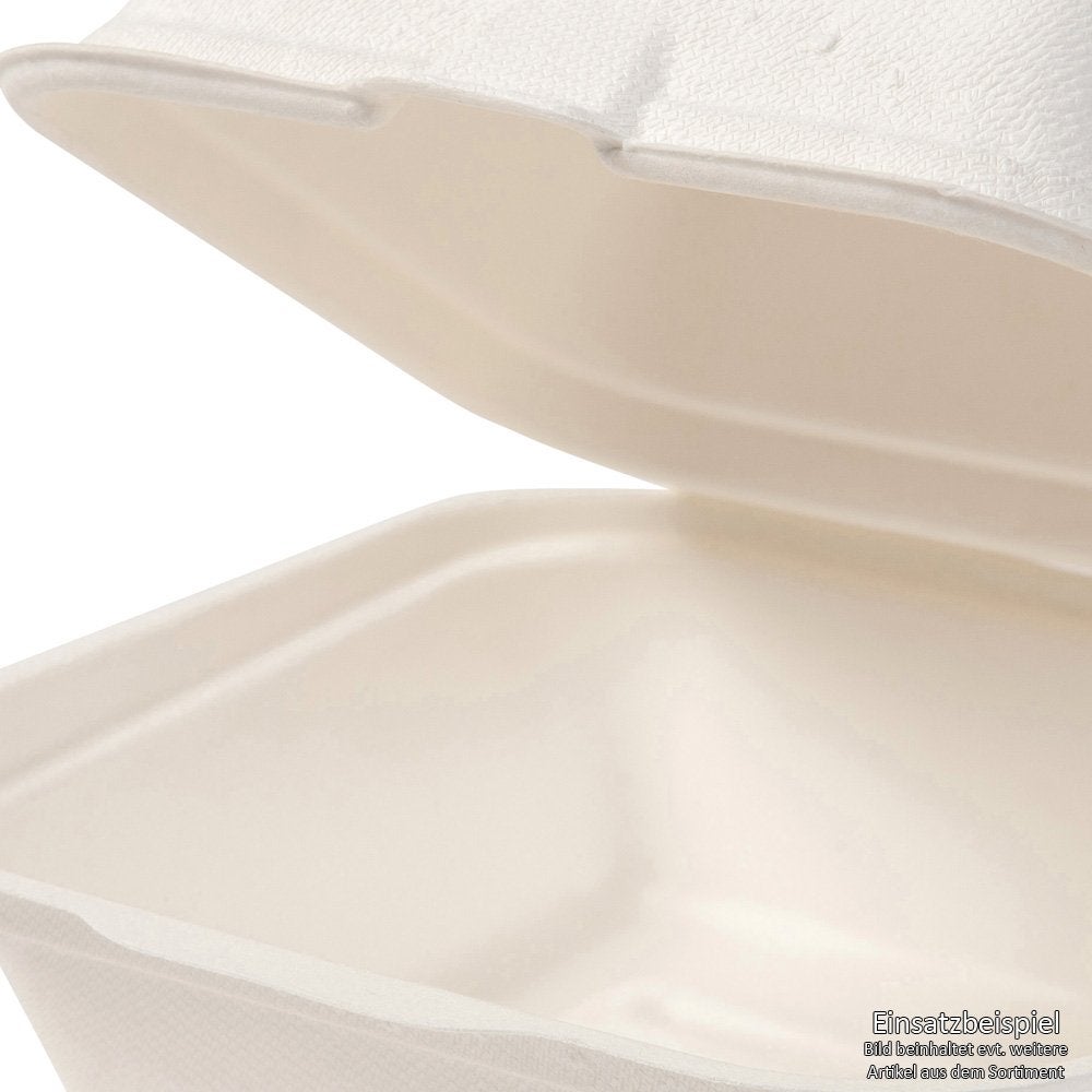 Contenori per zuppa di carta, bicchieri per zuppa usa e getta, contenori per zuppa di carta da 16 oz 12 oz 8 oz con coperchi