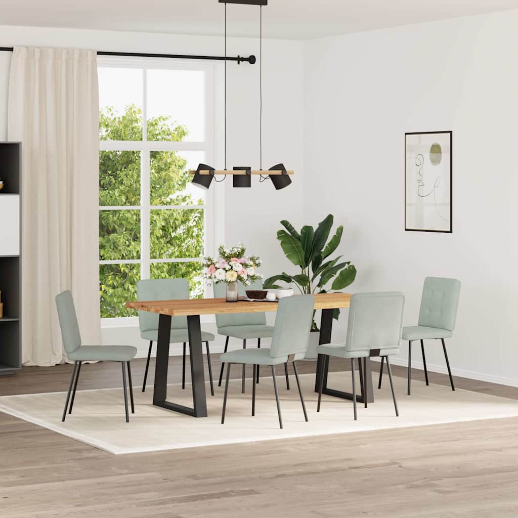 Juego De 2 Sillas De Comedor Giratorias, Sillas De Salón De Tela Sherpa Con Reposabrazos Estilo Moderno Gris