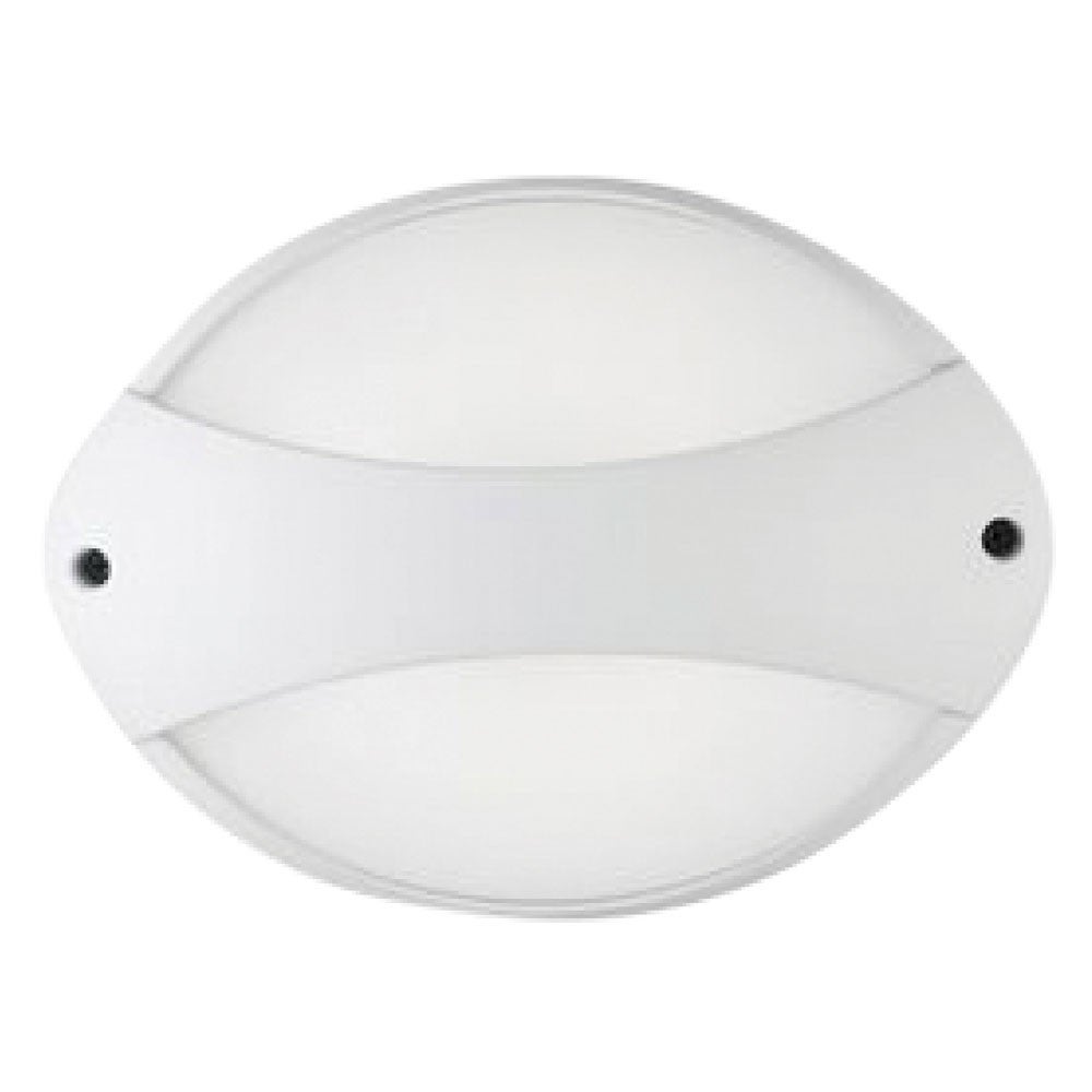 Applique Led Coco W X X Cm Blanche Leroy Merlin