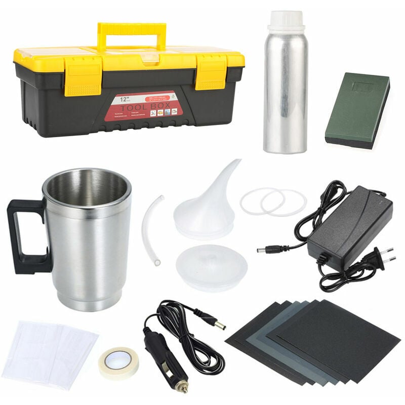 Soufflet de cardan avec accessoires Alfa Romeo | MISTER-AUTO