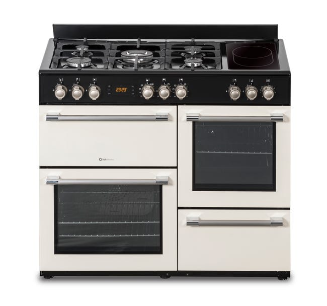 SOLTHERMIC COCINA GAS VTC CREMA RANGE COOKER 100 BRAND PROFESIONAL 3 solthermic-cocina-gas-vtc-crema-range-cooker-100-brand-profesional-3