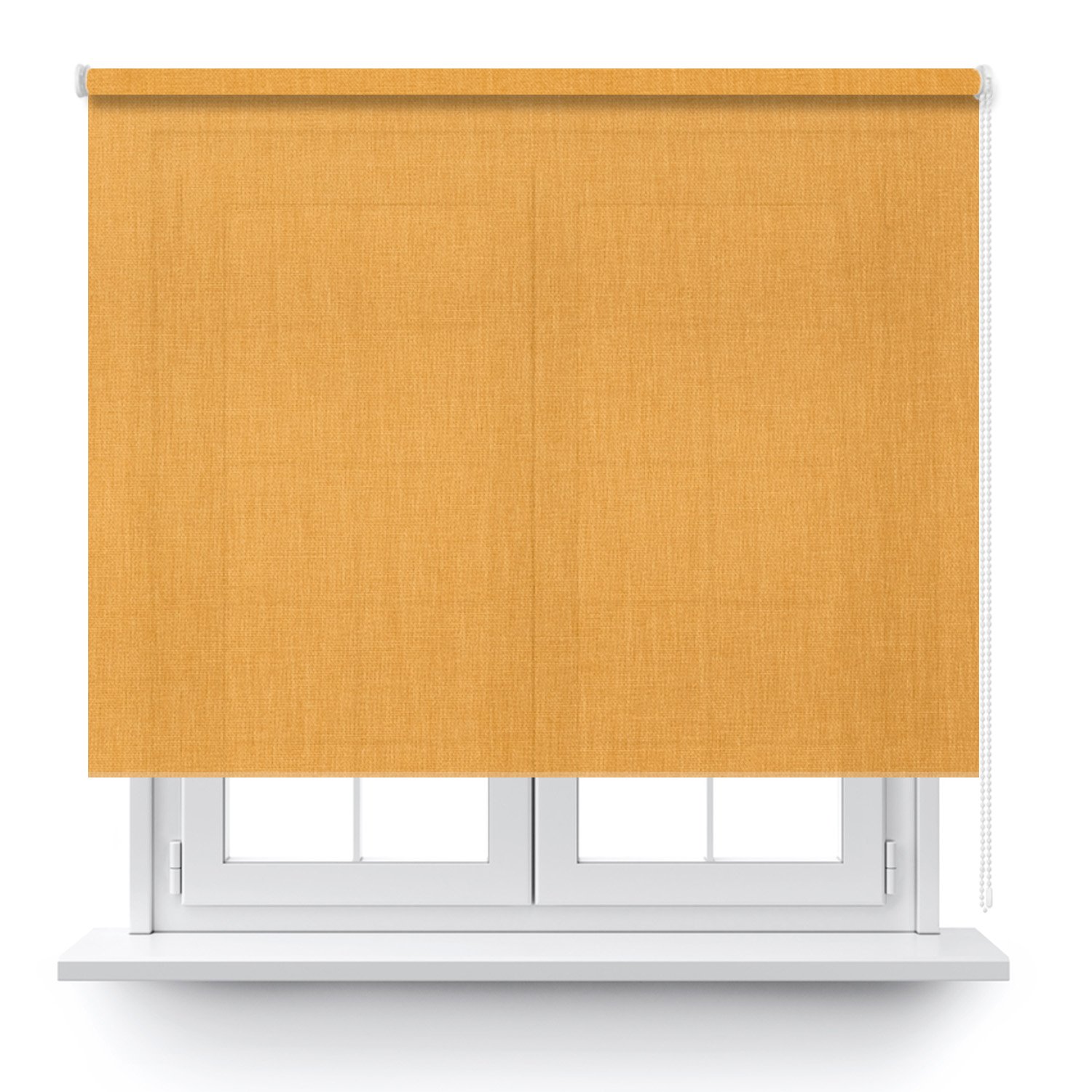 store-ocre-translucide-120x200cm-leroy-merlin