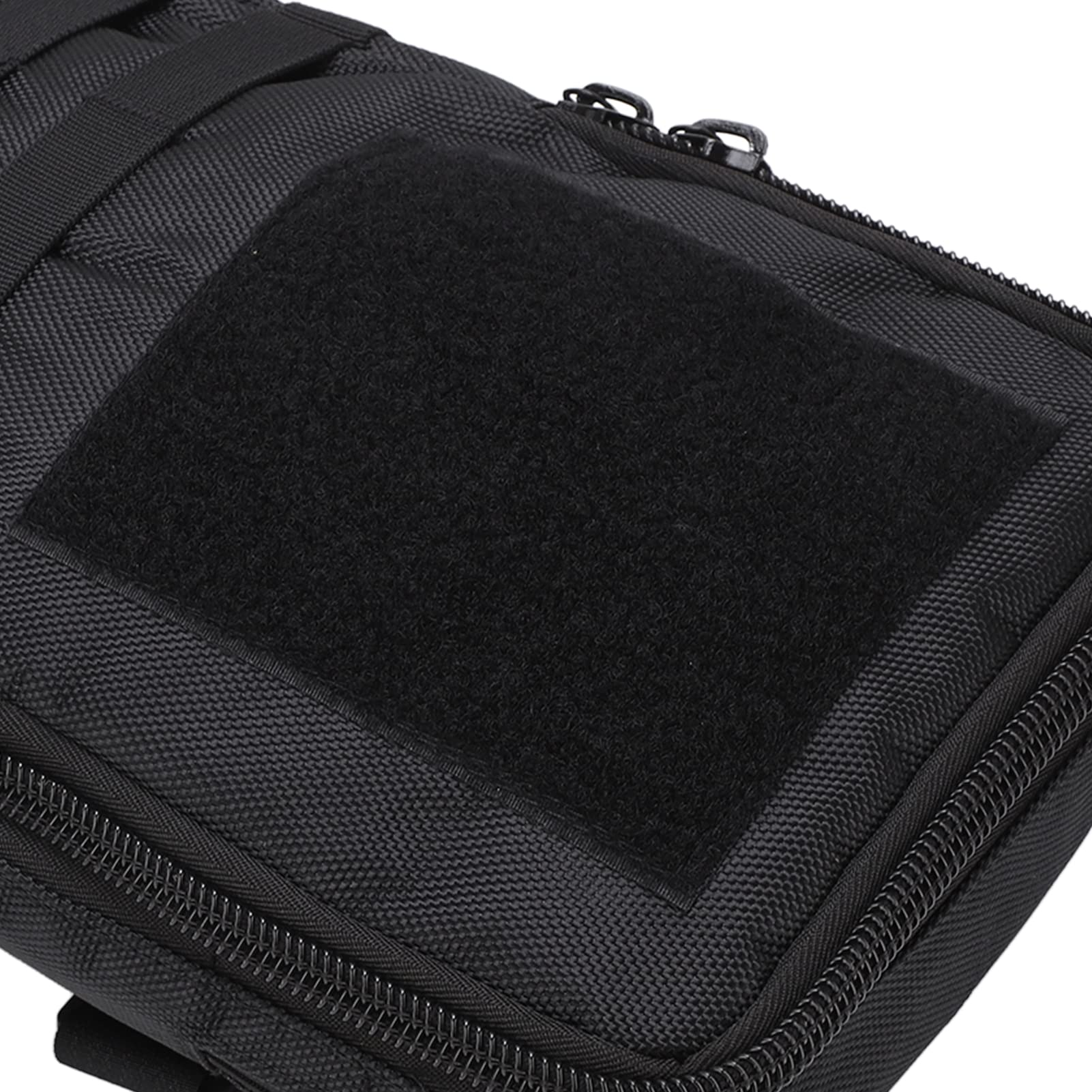 Sac de rangement en tissu Oxford pour batterie au Lithium, sac de vélo antichoc pour Scooter - 8