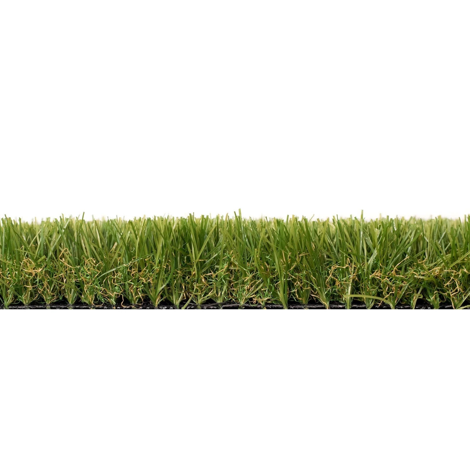 Divina Garden Prato sintetico tappeto erba finto artificiale 40 MM 2X10 MT 48714 - 3