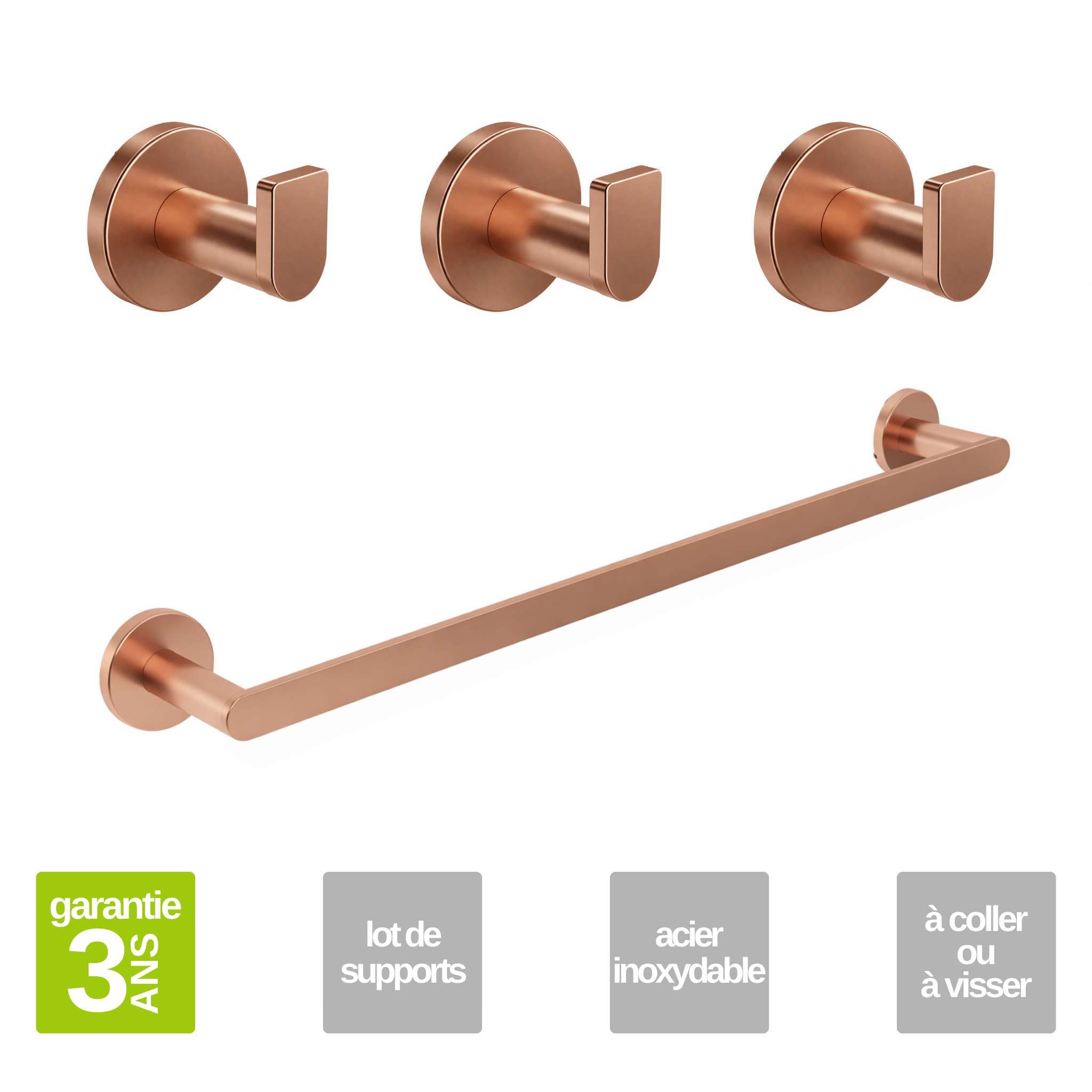 3-pat-res-murale-salle-de-bain-et-porte-serviette-50-cm-acier