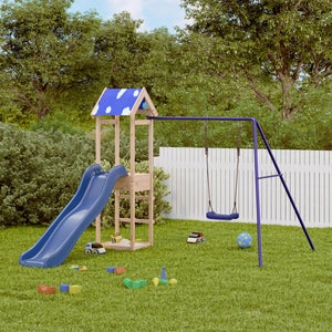 Triangle d'Escalade Montessori Enfant Pliable sur Thème Panda avec Rampe et Échelle, Parcours Motricité Bébé Bois avec Toboggan, Beige | Leroy Merlin