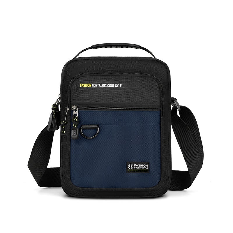 Bolsos Cruzados Crossbody Que Significa En EspaÃ±ol Bolso De