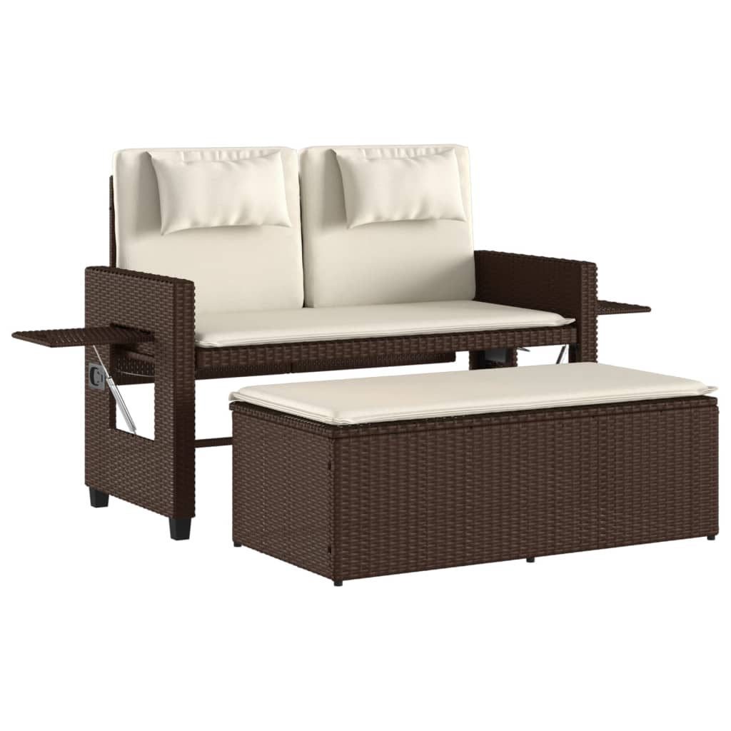 Tabouret Bas De Voyage Chaises Pliantes De Caravane Tabouret À Roulettes Tabouret Pliant En Tabouret Bas De Voyage Chaises Pliantes De Caravane Tabouret À Roulettes Tabouret Pliant En