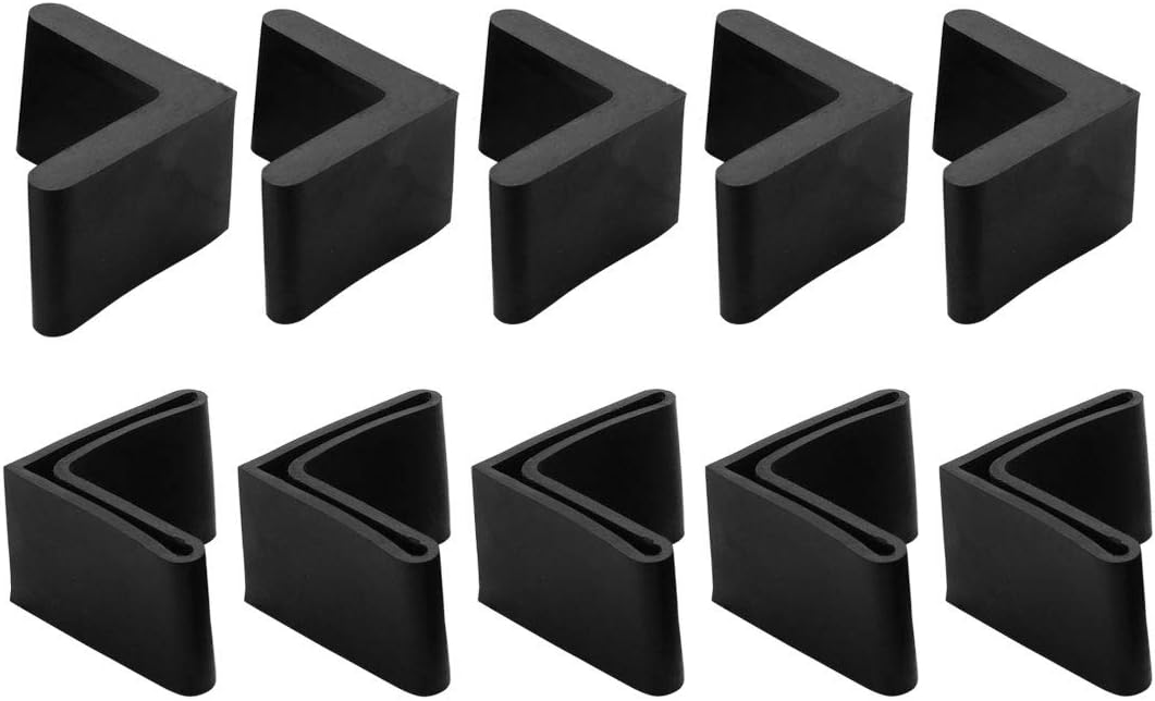 Sac étanche NGT Glug Pot Pour Pêche à La Carpe - 5 Pots Inclus - Protection UV - Polyester Vert