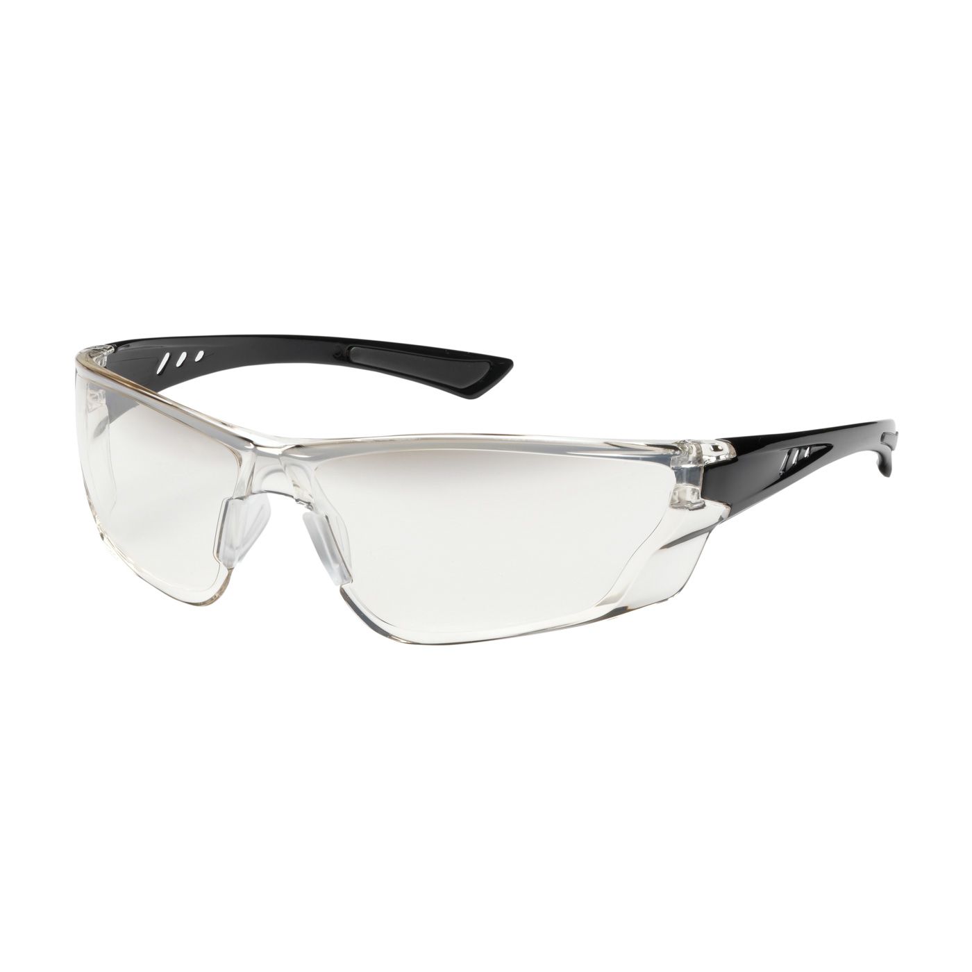 Lunettes de protection RECON™ teinte fumée 3.1 AS AF BOUTON OPTICAL 250 32 0021 EN - 3