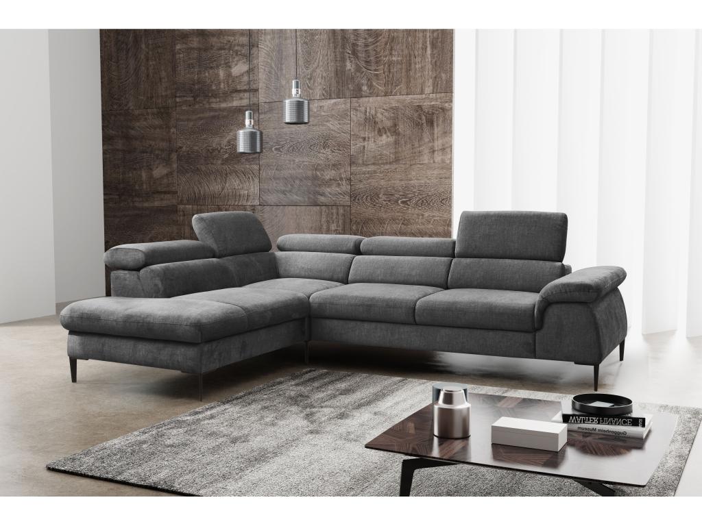 Divani Angolari Divanetto Colorato Divano Letto Angolare In