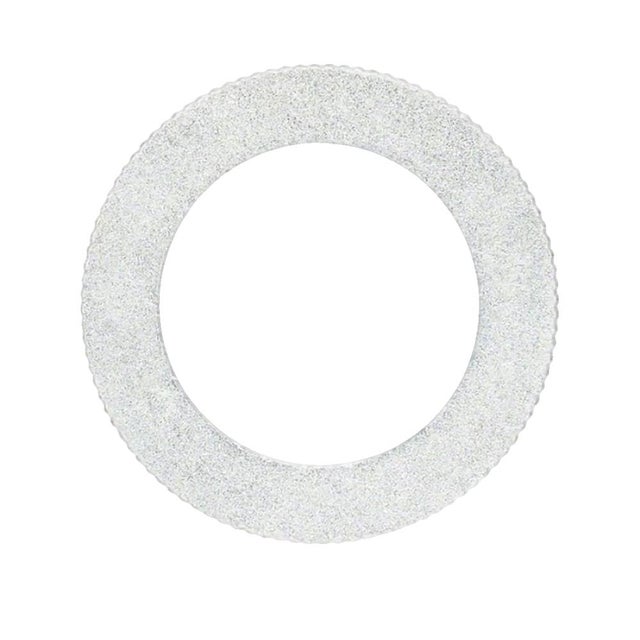 Bosch Professional - Bague Reduction 30X20X1,2mm - 2600100208