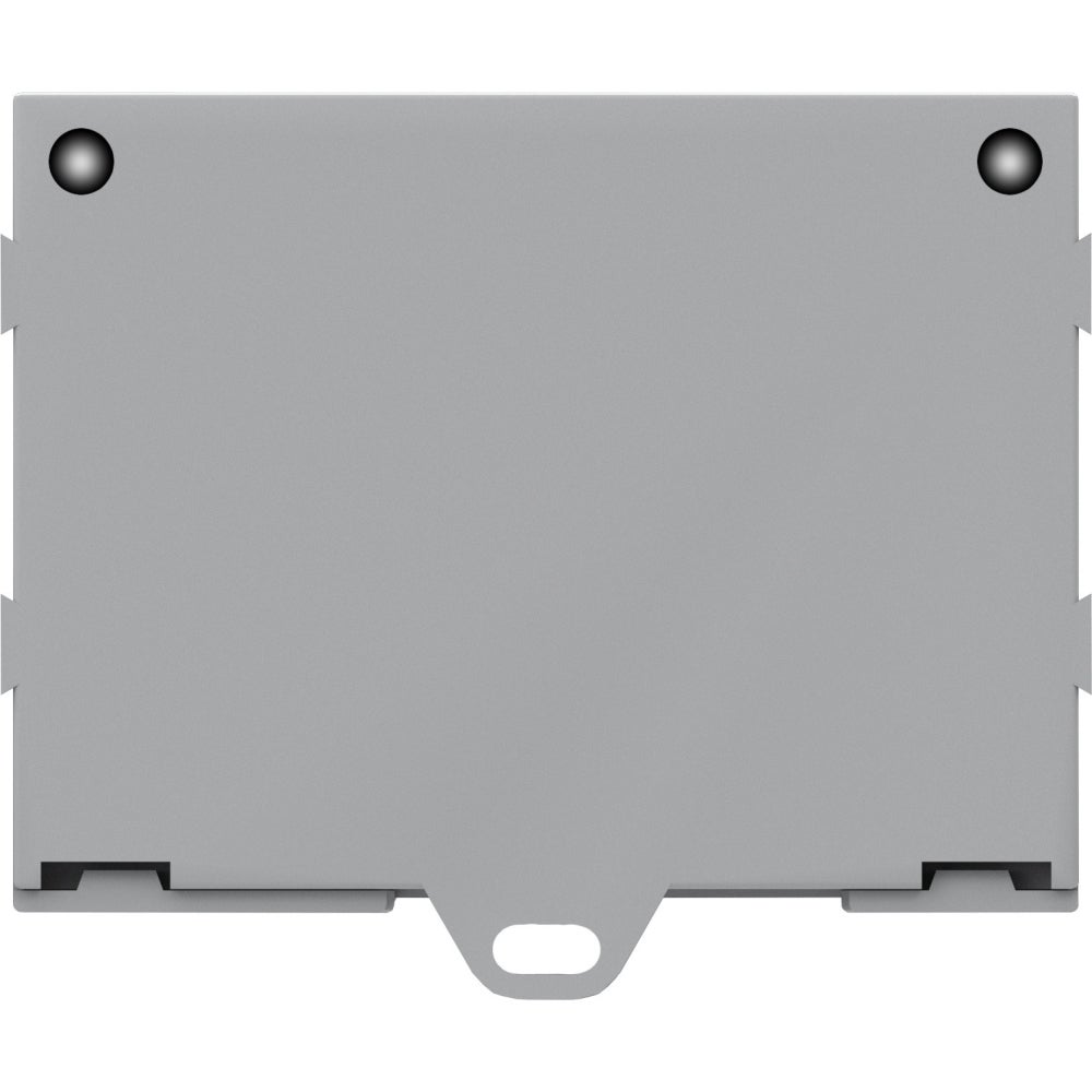 Bpt - Modulo Audio Ha / 200 Sistema 200 - 60191600 - ePRICE