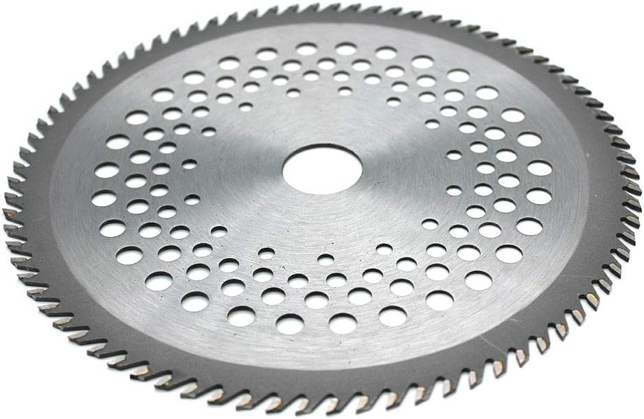 Roberts - Lame de rechange en carbure de tungstène pour coupe-planchers 9