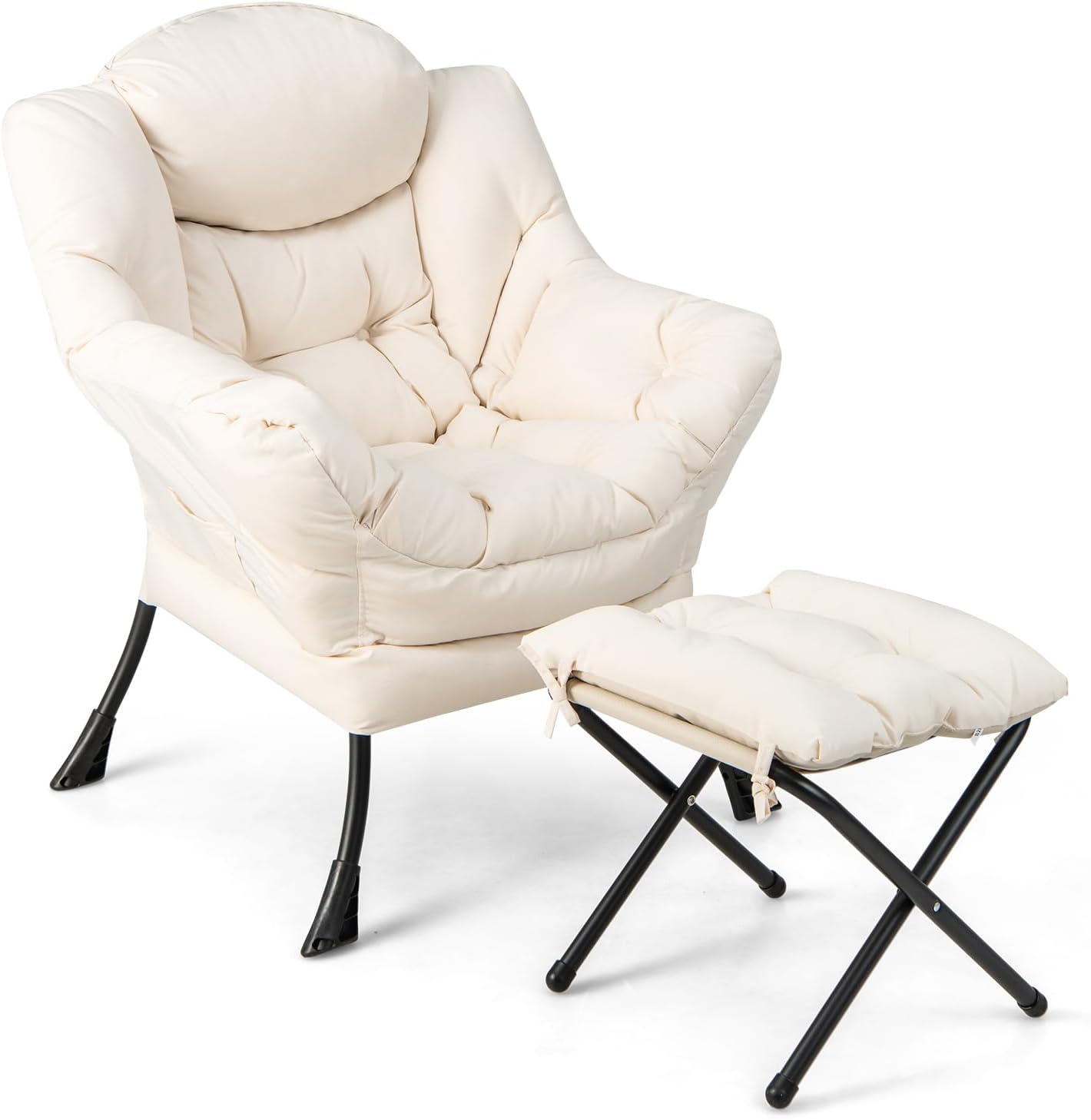 Divani Poltrona Classica Da Lettura Poltrona Relax, Poltrona Da