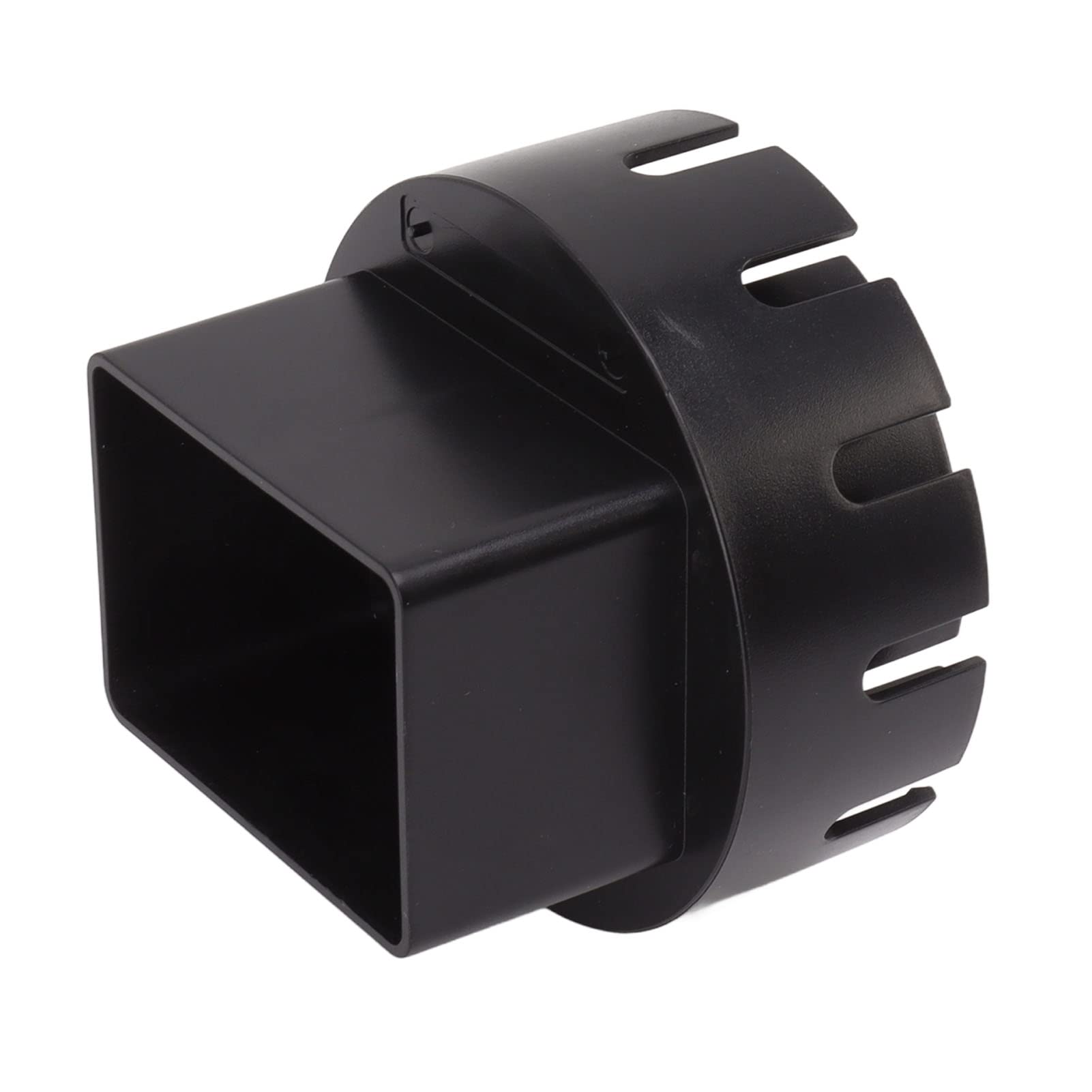 Tête De Gonflage Pour Pompe à Vélo – Adaptateur Malin Avec Clip Sécurisé, Dispo En 8 Ou 10 Mm (fini Les Fuites !)