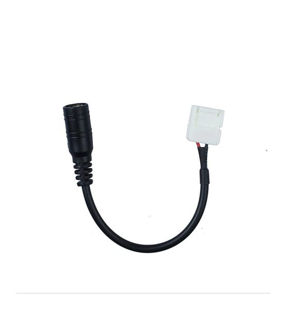 Mammut Elettrico Morsettiera a Spina Morsetti Connettori Mammut Elettrico Morsettiera a Spina Morsetti Connettori