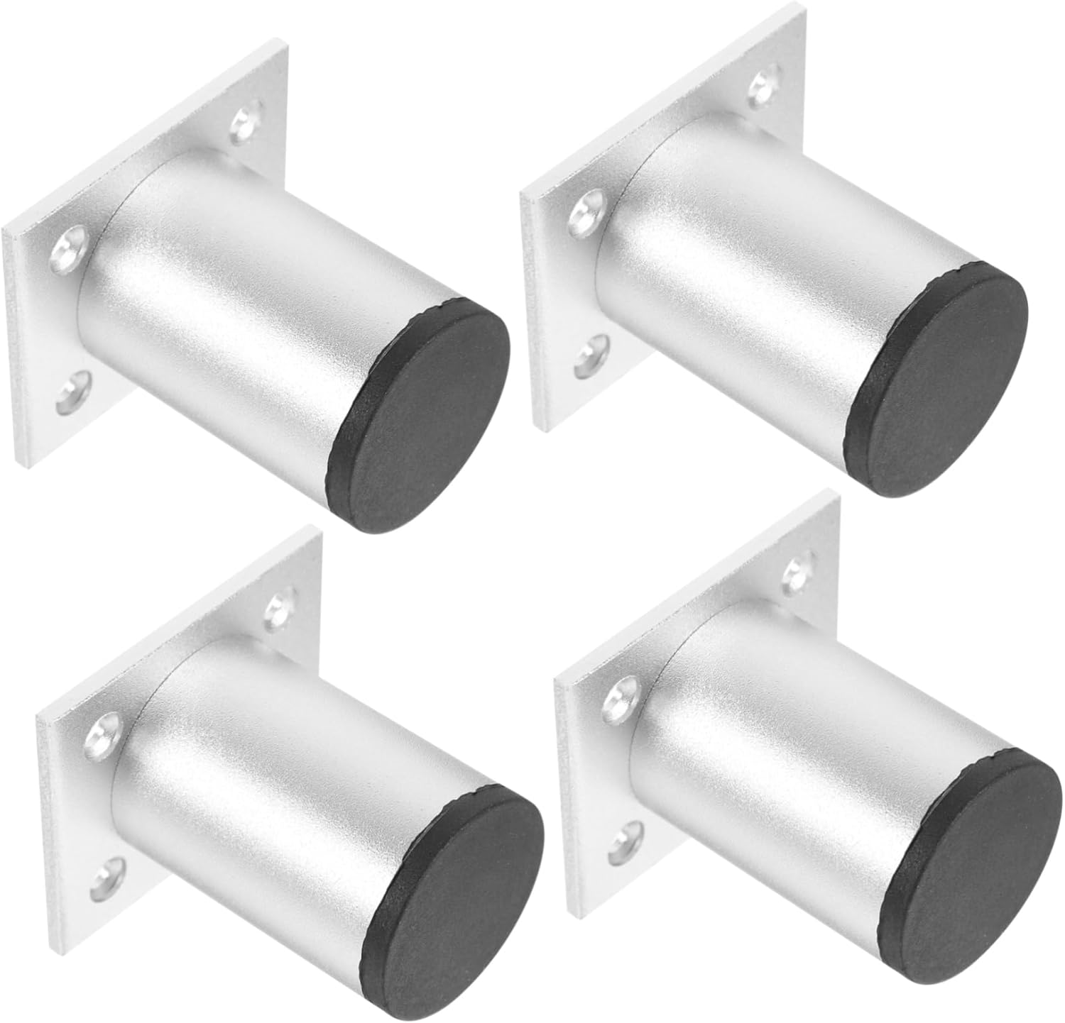Fenteer Protection d'angle pour Table de Billard, Housse d'angle Légère pour Table de Billard Fenteer Protection d'angle pour Table de Billard, Housse d'angle Légère pour Table de Billard