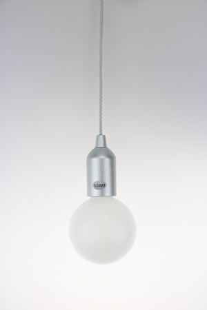 Luce notturna a LED - Sensore super intelligente da crepuscolo a alba