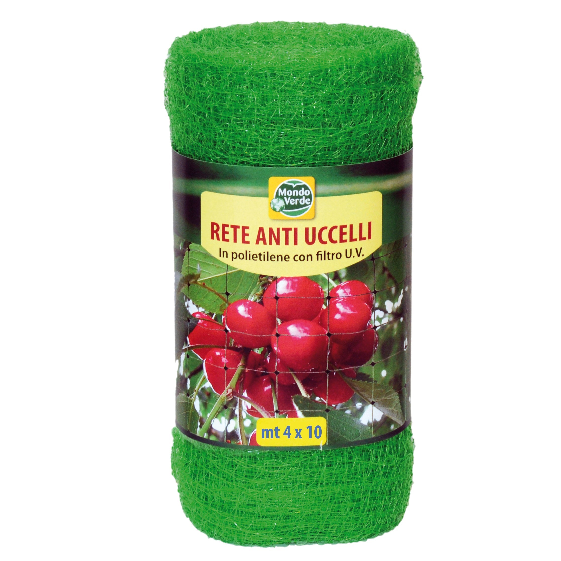 Rete Anti-uccelli, Maglia [1,51,5 Cm]10 M5 M, Rete Anti-uccelli, Rete Di Protezione Per Laghetti Da Giardino Resistente Per Frutta E Verdura 86849883