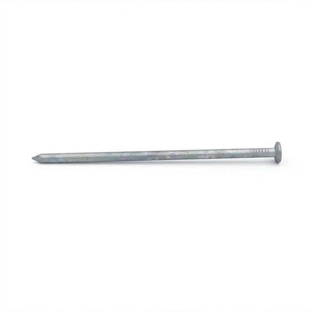 Pointe Lisse en Vrac Tête Plate (TP) Alsafix D. 1,5 mm - 1 Kg - Longueur 20 mm - Diamètre 1,5 mm
