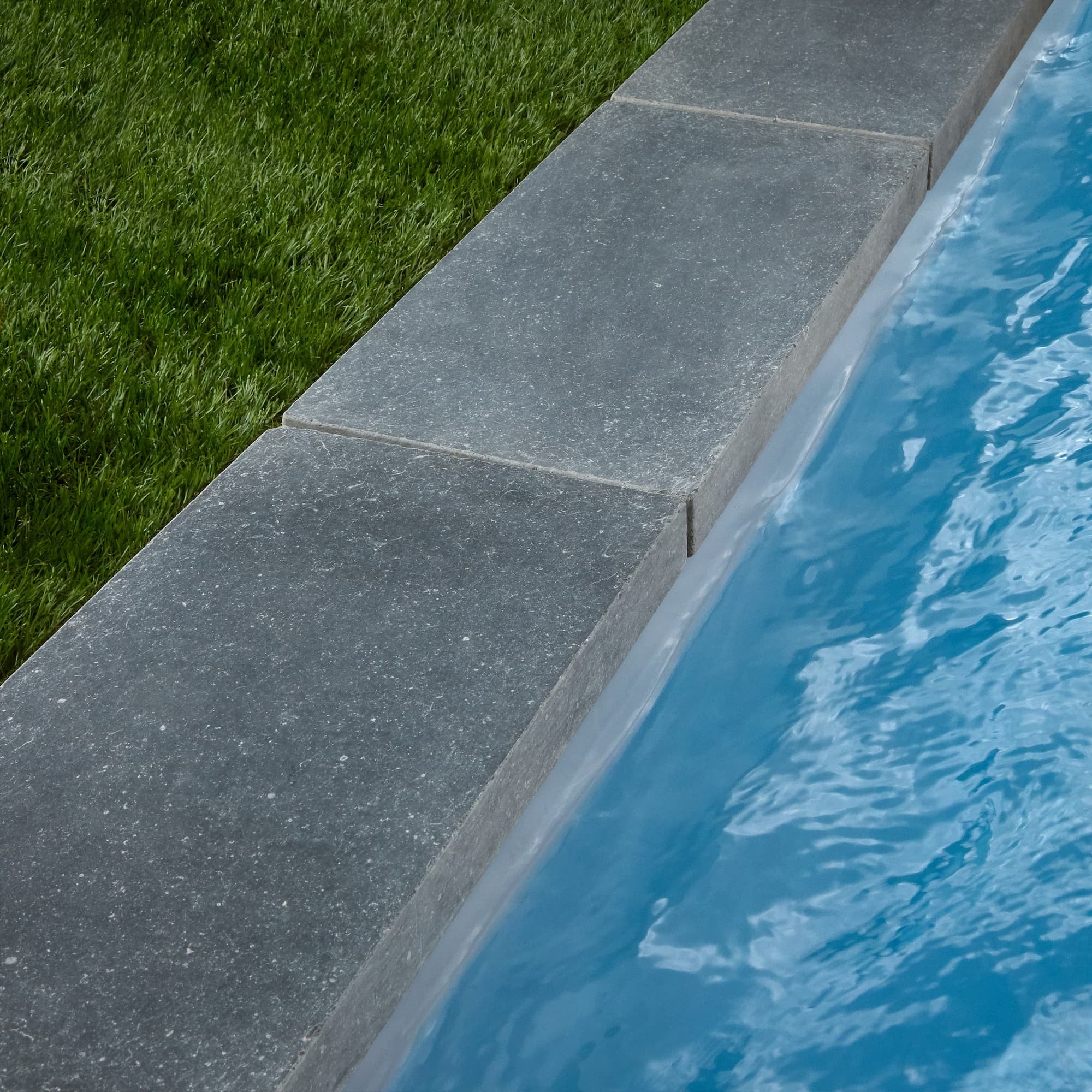 Sitemapcdatahttpsmodeinf Inetcommargelle Piscine Avec Retombee