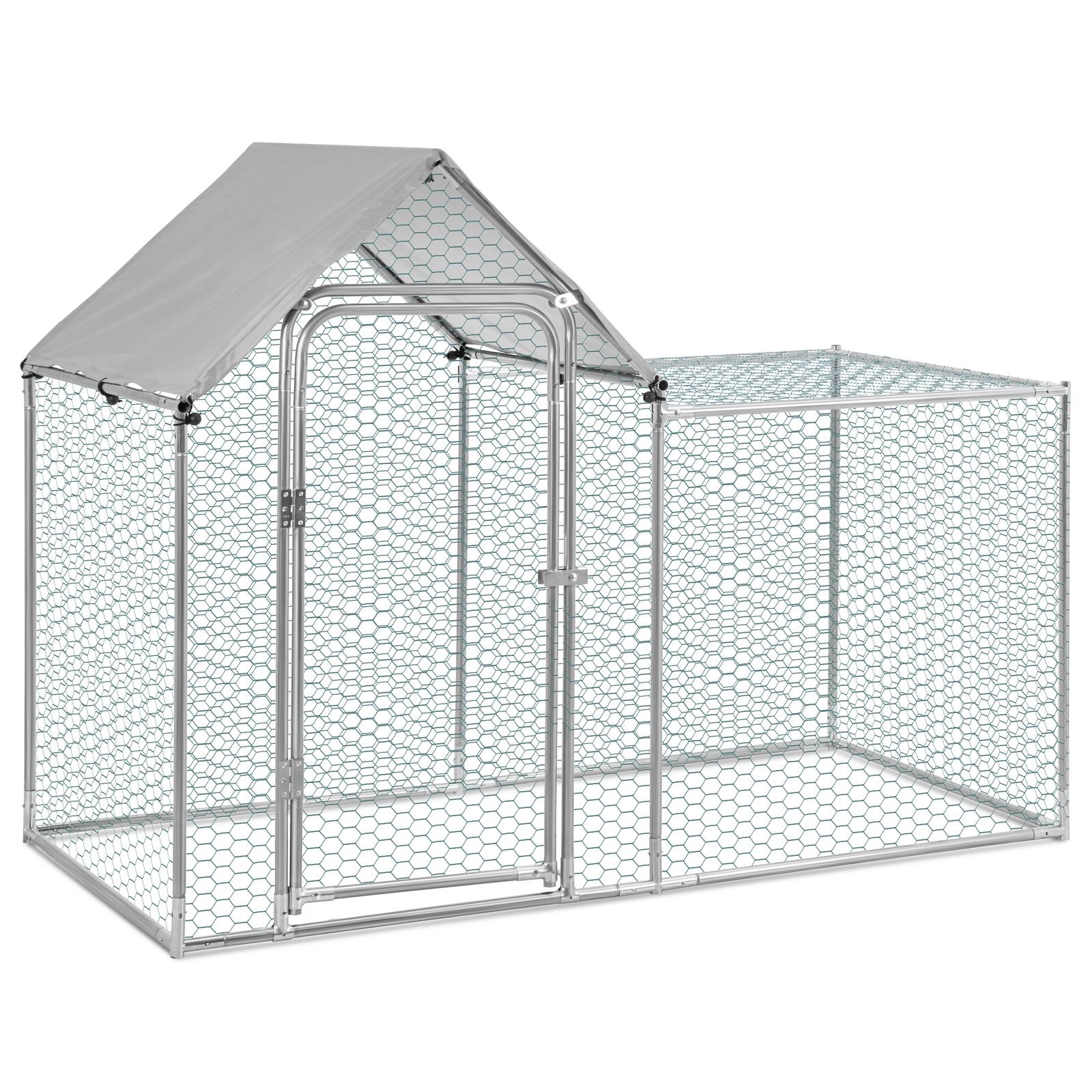 Clear Ice Box Spears - Stampo Per Ghiaccio A Barre Trasparenti, 3 Pezzi, Per Drink Di Qualità - Foto 5