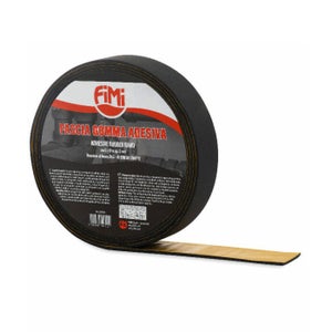 Nastro isolante elettrico da 10 m Nastro adesivo isolante in PVC impermeabile largo 18 mm Nastro ad alta temperatura Bianco Nero Rosso Blu Verde 18 mm x 10 m  13