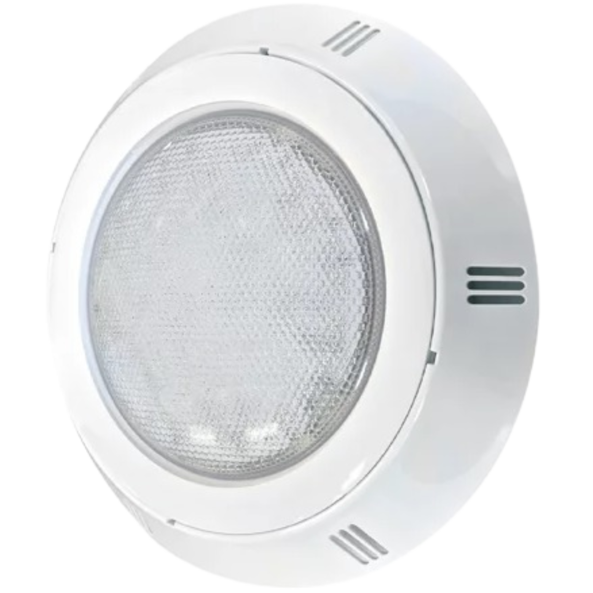 Projecteur Led 20W Blanc Chaud 3000K - Spot Extérieur IP65 Étanche