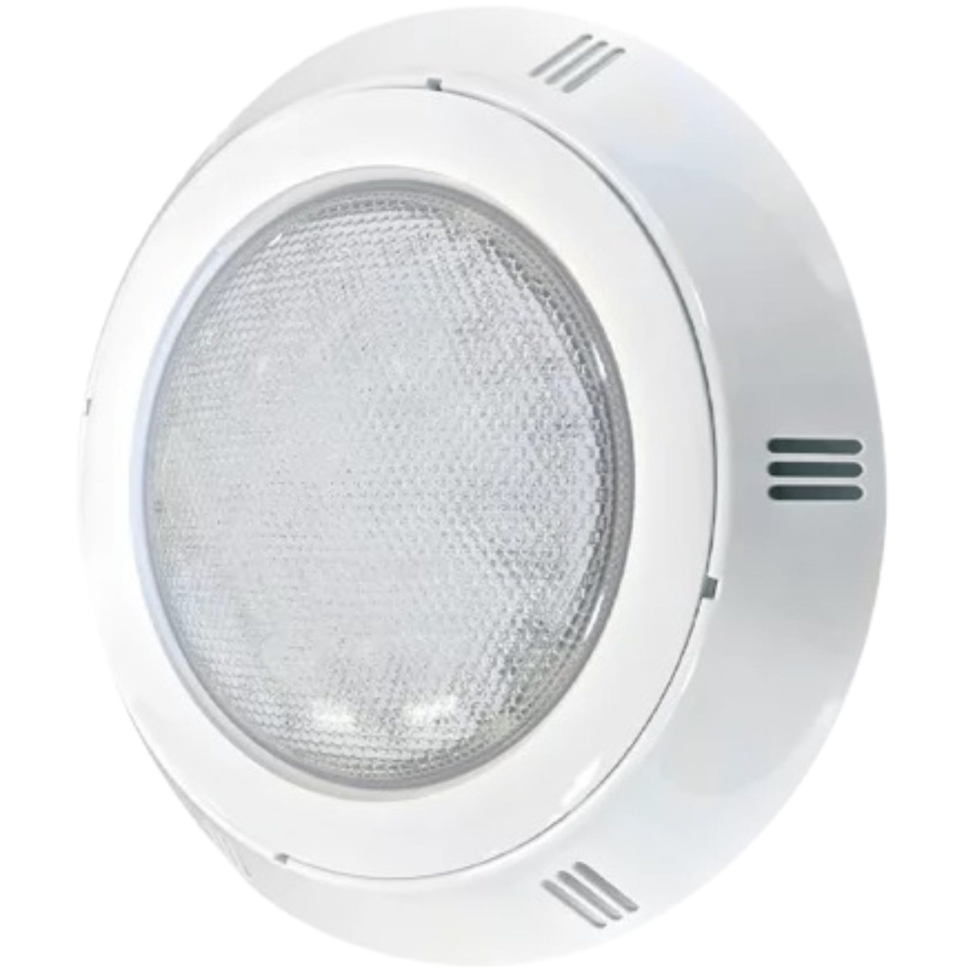 Projecteur Led 20W Blanc Chaud 3000K - Spot Extérieur IP65 Étanche Projecteur Led 20W Blanc Chaud 3000K - Spot Extérieur IP65 Étanche