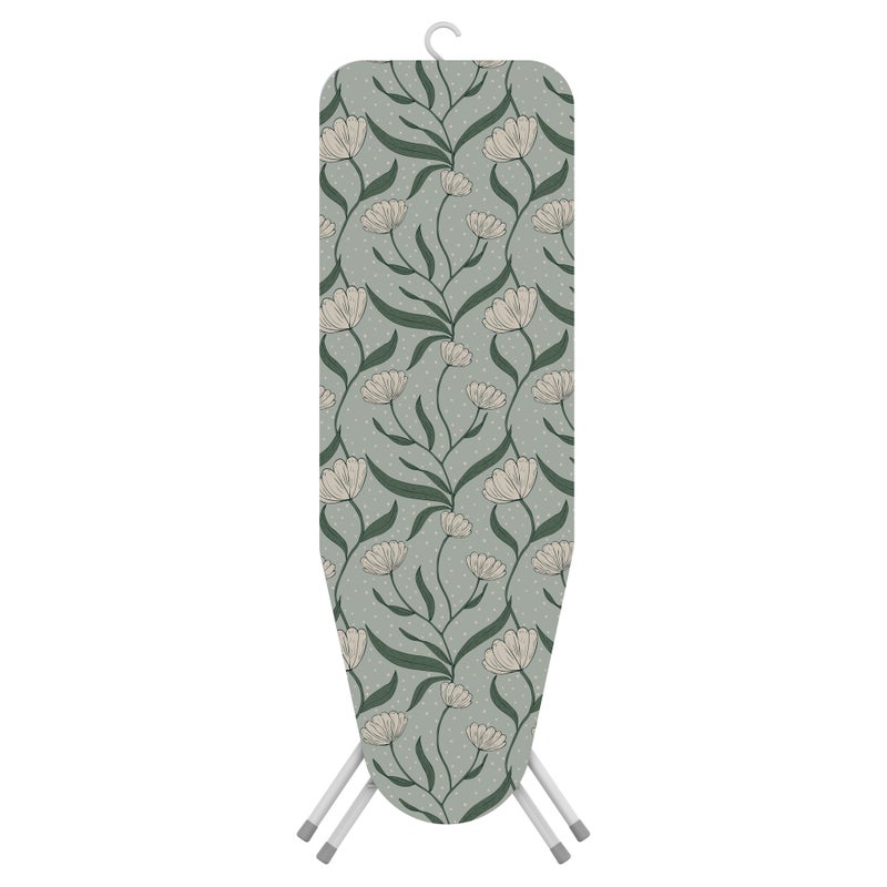 Ironing board Bolt White