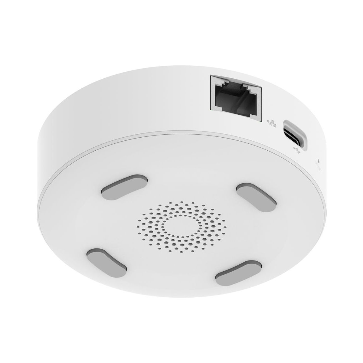 Accessoire vidéo-surveillance EZVIZ A3-R200 Matter - 7