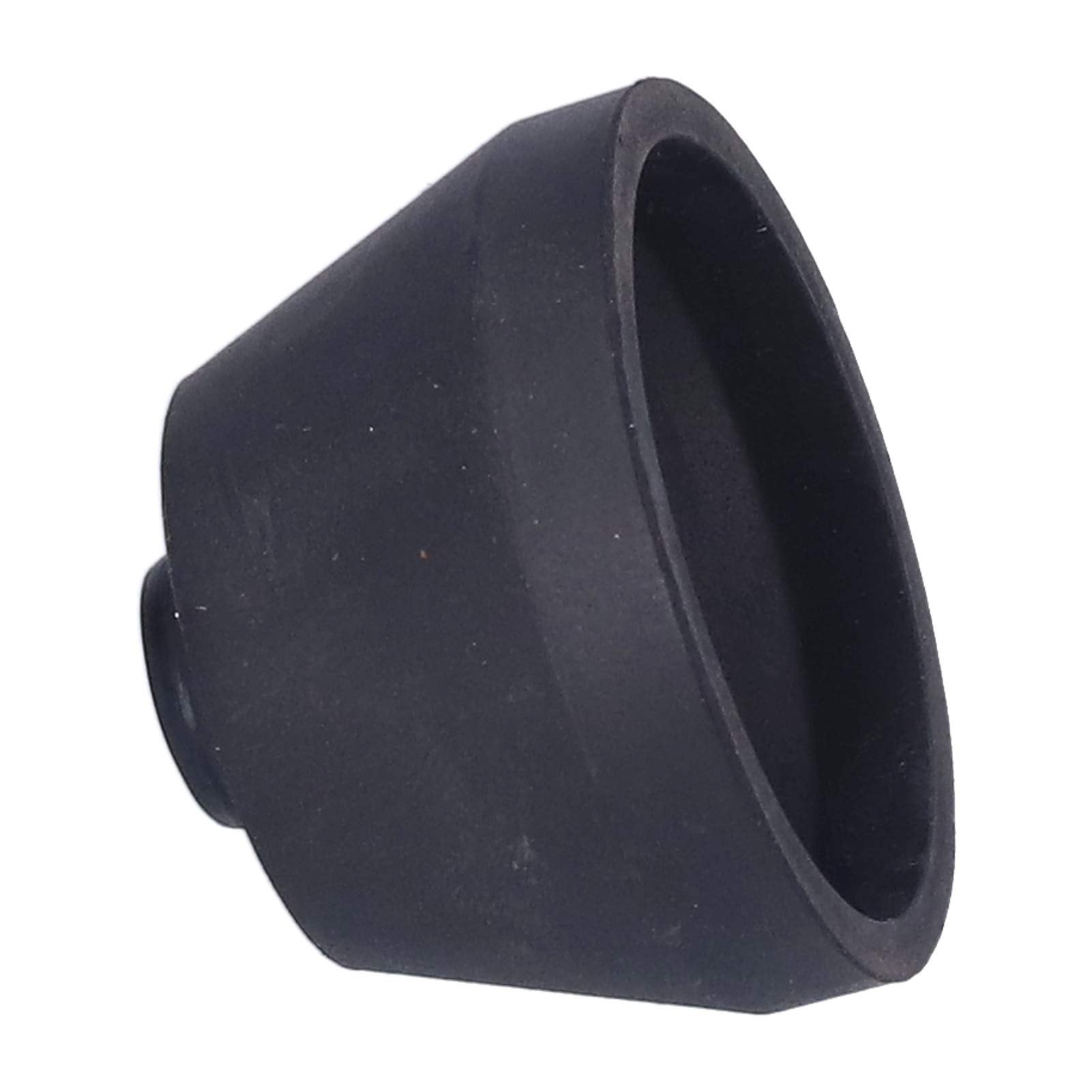 Coperchio In Gomma Per Interruttore Porta Posteriore - 91169400 Per Opel/Vauxhall Vivaro A (2001-2014) - 4