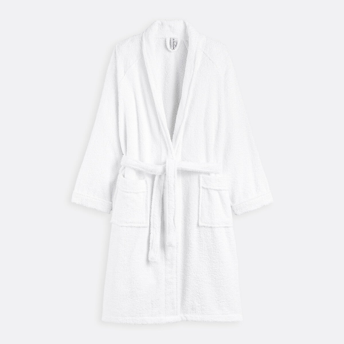 M AUX FEMMES Manquer Accessoires De Kimono Traditionnels Collier Noyau - 6