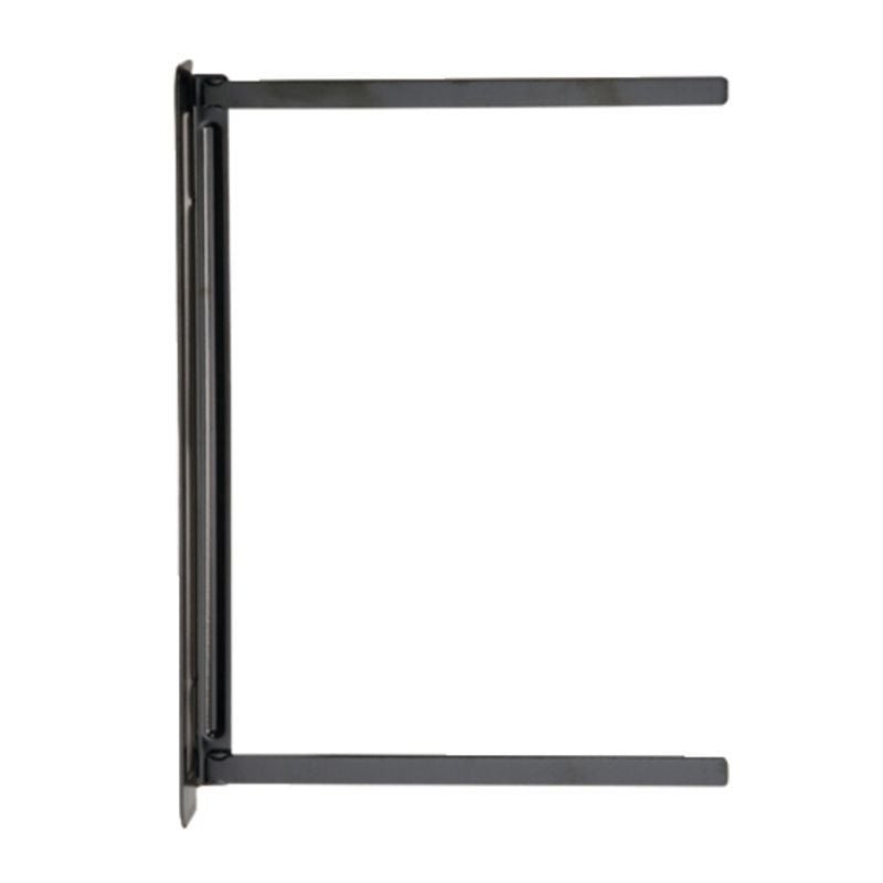 Guide parallèle pour scies plongeantes SP6000- MAKITA 165447-6 - 2