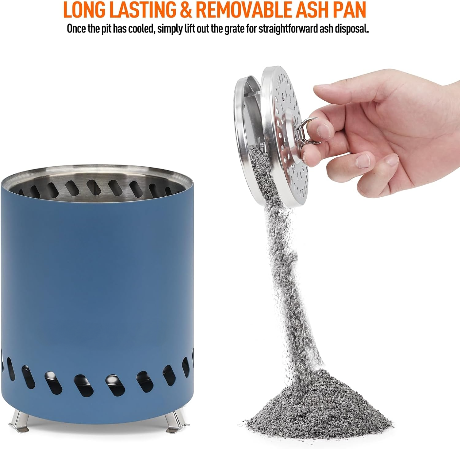 Réchaud à Gaz De Camping Kemper KE2009 Avec 4 Cartouches Butane 190g - Plateau Coupe-vent Acier, Valve Réglable, Sécurité Anti-déverrouillage | Portable, Pour Camping, Randonnée, Urgence