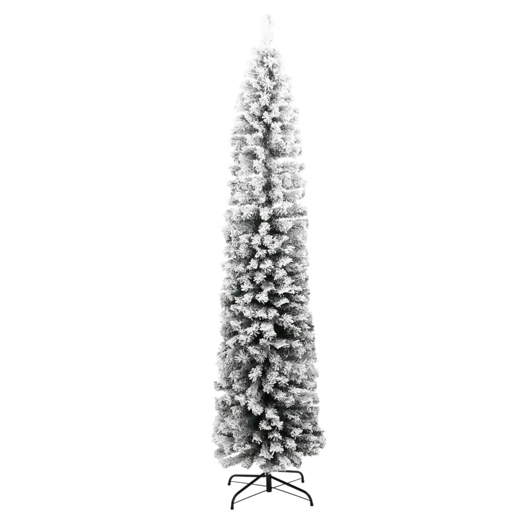 Tectake Albero Di Natale Artificiale Con Sostegni In Metallo E Pigne 180 Cm 88102911 Tectake Albero Di Natale Artificiale Con Sostegni In Metallo E Pigne 180 Cm 88102911