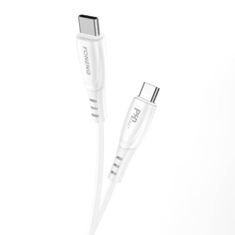 Câble USB-C vers USB-A | Maximiser la connectivité | Targus Europe