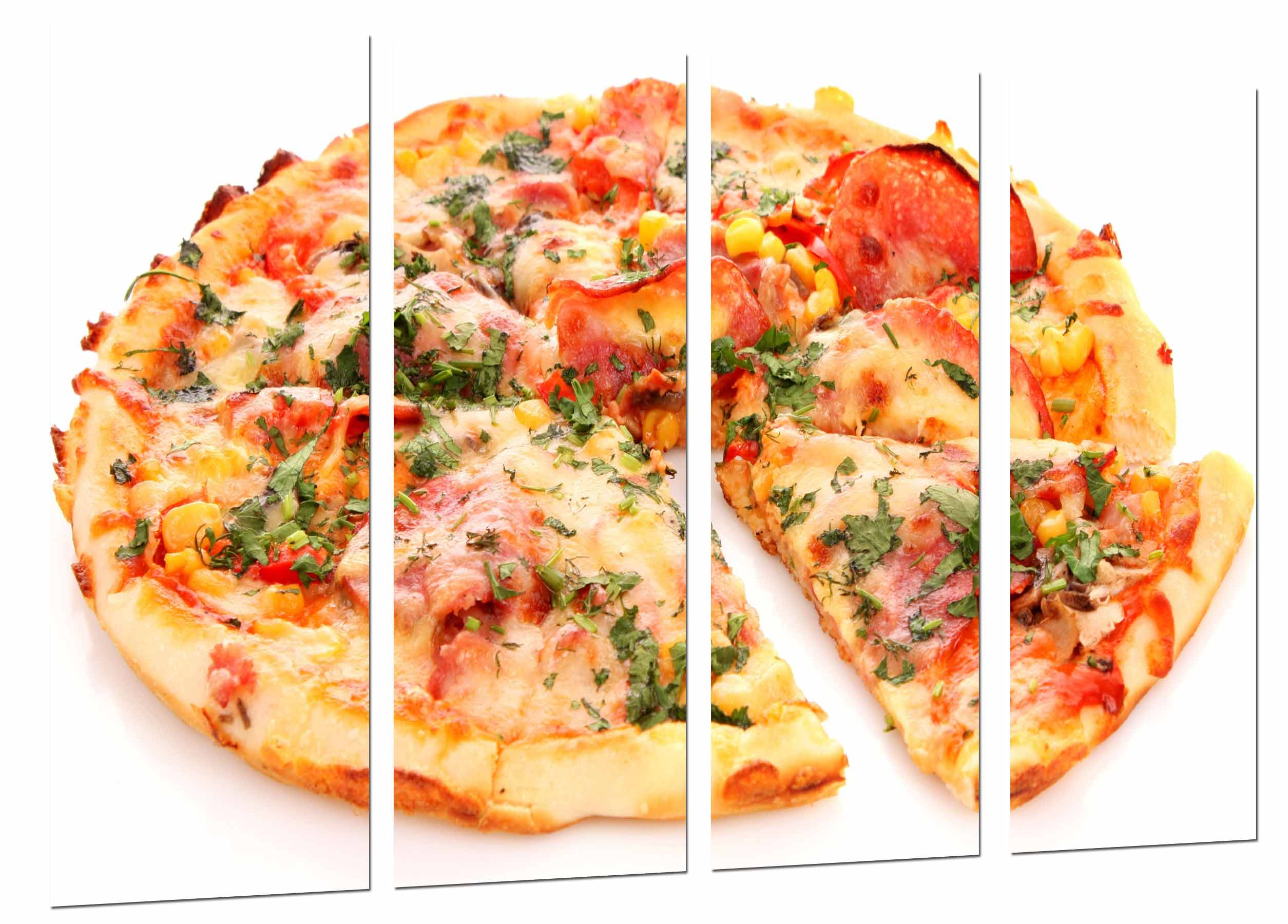 ristorante l acquadèla pizza & cucina