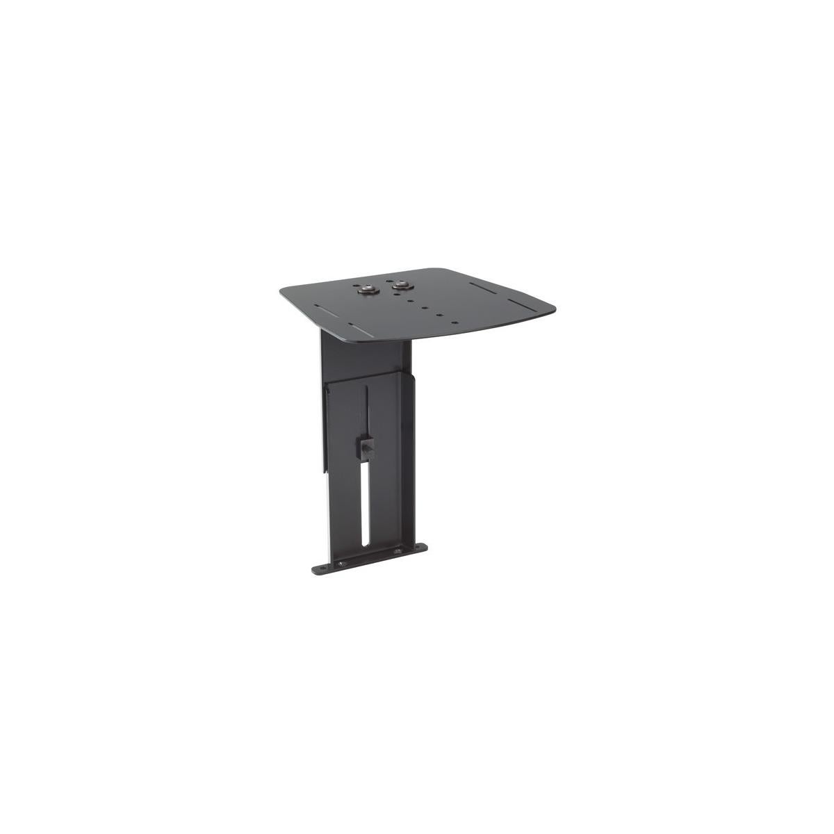 Chief PAC715 accessoire de montage de moniteurs | Leroy Merlin