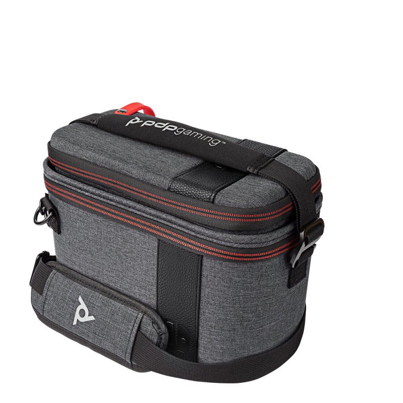 Pdp Funda Pull & Go Edición Elite Para Nintendo Switch - Imagen 3