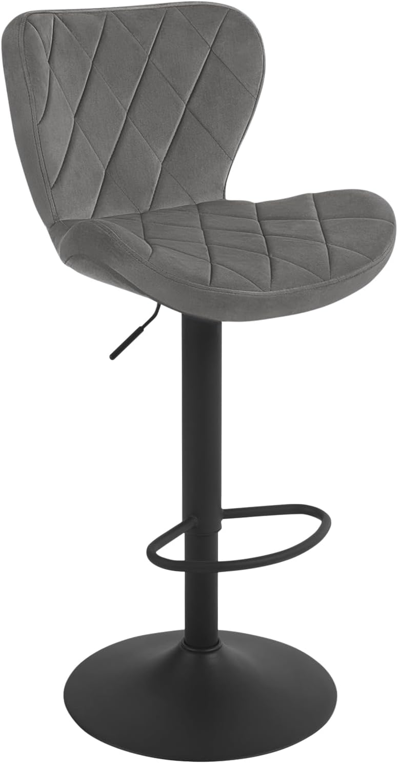 Tabouret - Hauteur : plus de 100 cm pas cher
